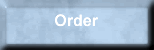 Order